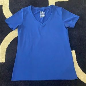 Nike shirt